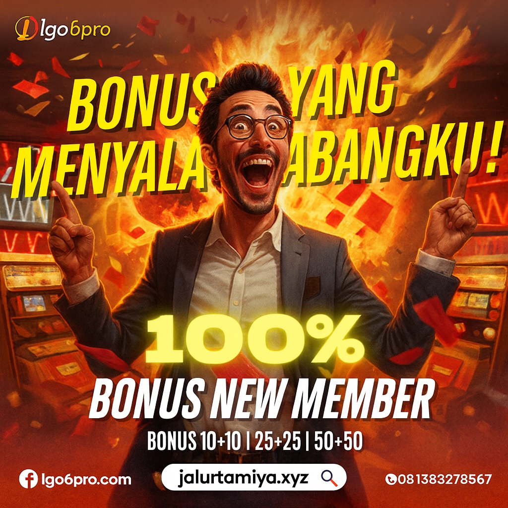 LGO86PRO